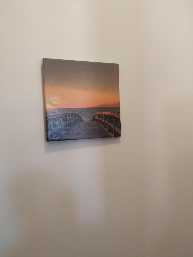 Apartment Todorovic Pula