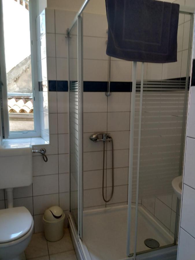 Todorovic Apartma