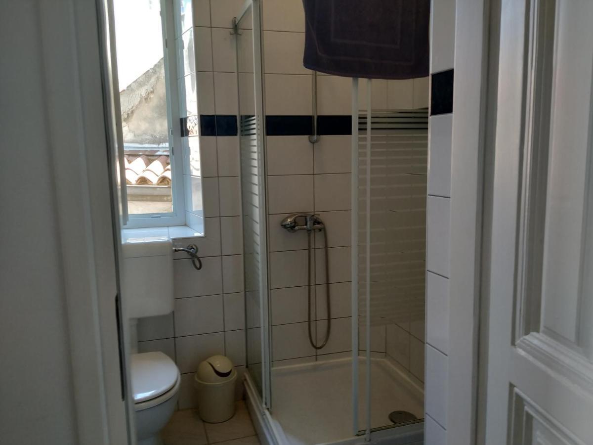 Todorovic Apartma